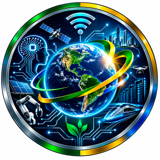TECNOLOGIA