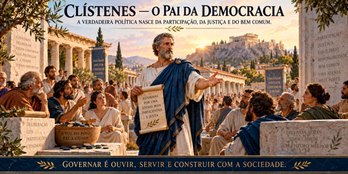 POLÍTICA