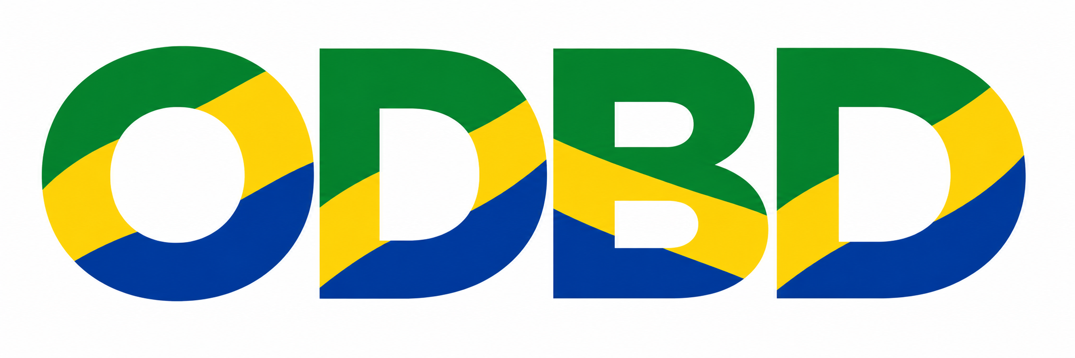 Organização democrática - Brasil de Direita