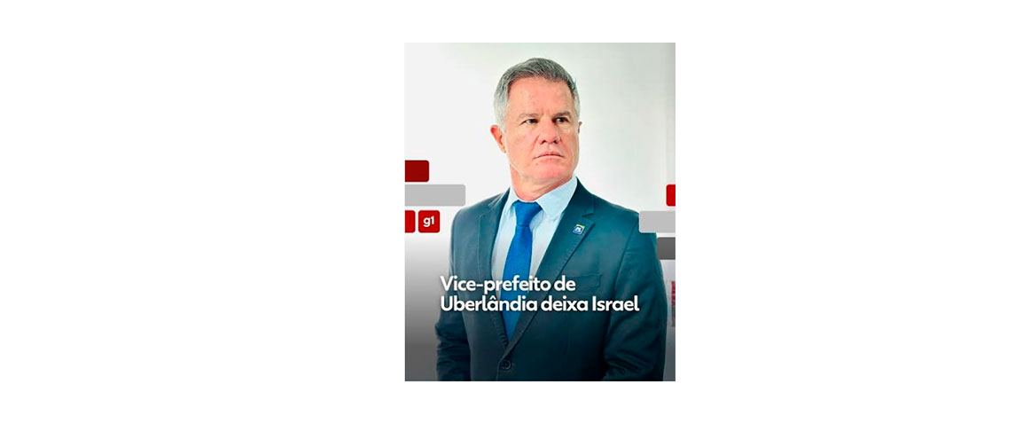 DEPUTADO ESTADUAL - VANDERLEY PELIZER