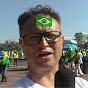O PARTIDO MAIS CORRUPTO DO BRASIL