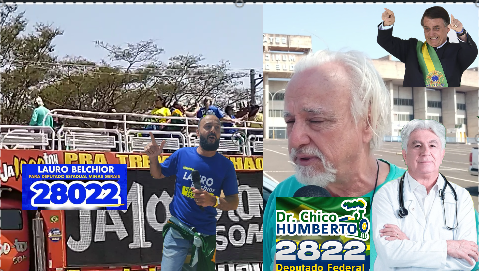 muda brasil