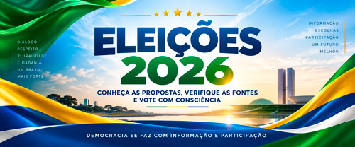 TEXTO ALTERNATIVO