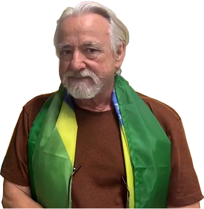 Foto de o maior mestre de minas gerais