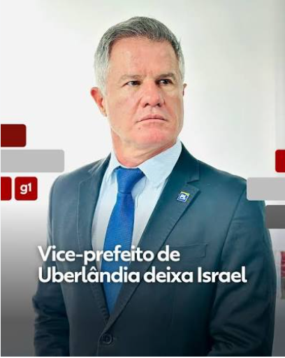 Foto de JOAO ROBERTO