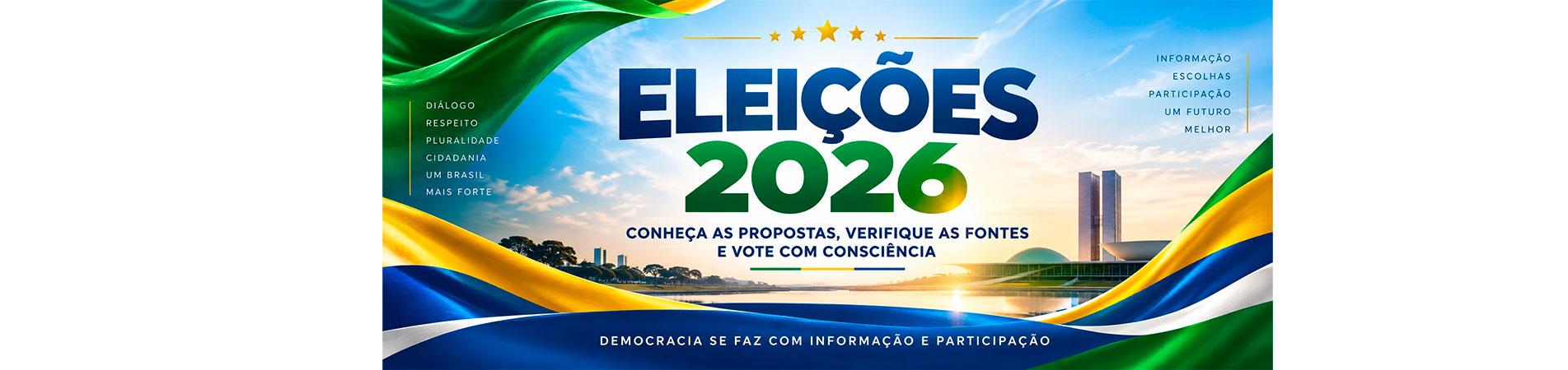 Foto de JOSE DE ALMEIRA
