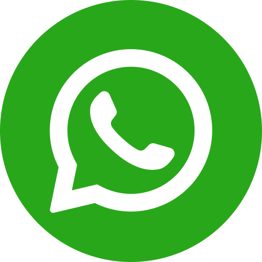 ATENDENTE WHATSAPP